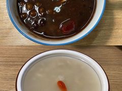 灰豆子-阿西娅·西北妈妈拿手菜(华联店)