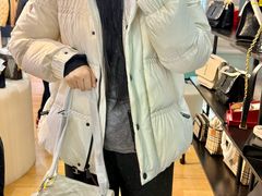 -远大购物中心(南岗店)