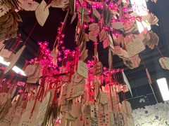 -深圳失恋博物馆再见前任(汇商名苑店)