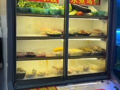 -聪辉同安老美食饭店(大元路店)