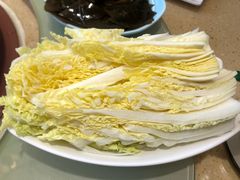 -313羊庄·羊肉火锅烧烤(李村店)
