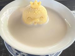 -常州武进九洲喜来登酒店