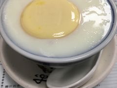 -仁信双皮奶(东川路店)