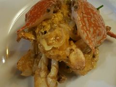 -Red Lobster