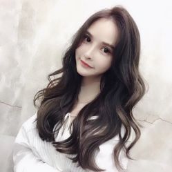 -Cima salon西玛沙龙