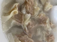 -松盛糕团店(红旗桥店)