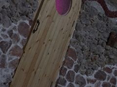 -水晶之星洗浴温泉汗蒸