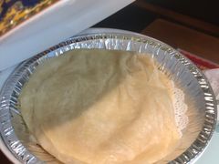 -富贵春饼·烤鸭·大厨现炒(泰华店)