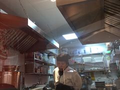 -陇上秦轩西安biangbiang面(EFC欧美金融商业城店)