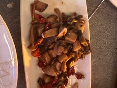 -Ministry of Crab•MOC(交子大道店)