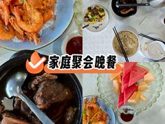 -味友·厦门味(和平码头店)