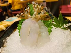 -無雙居酒屋(北京路店)