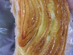 -九月生活(江汉店)