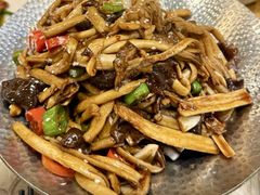 -孙府大院(步行街店)