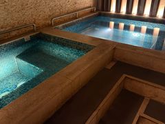 -长沙富力万达文华酒店