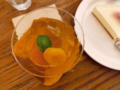 茶冻-MAISON门前杂货店