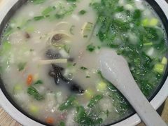 -大头亮羊汤烩面·河南非遗(良乡总店)