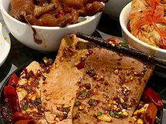 -长嘉·河图火锅(长嘉汇江景旗舰店)