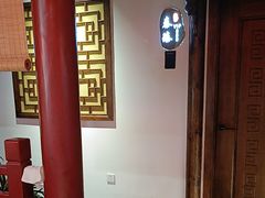 -秦月轩·陕西家乡菜(阜成路·五棵松店)