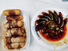 -开口笑·精选水饺