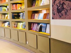 -敦煌莫高窟数字展示中心