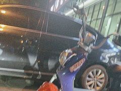 -标记美食新鲜猪杂(兴南大道店)