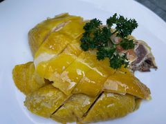 -华府名灶(荡口古镇店)