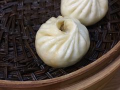 -草包包子铺(宽厚里店)