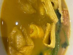 -皆道拌麻辣烫·麻辣拌