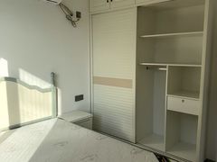 -天河儿童公园