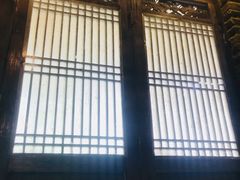 -鹅滋道(甘坑古镇店)