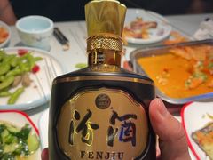 -小湘旺(唐家岭店)