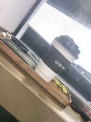 -变画·发型STUDIO