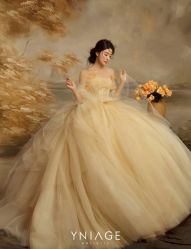 -鱼映像摄影·珍藏级影像品牌