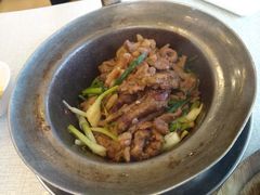-建兴酒家(素里翁分店)