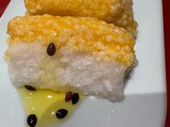 -山西会馆·晋菜·晋商宴·牌匾博物馆(胜利东街店)