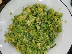 -丁里羊肉小镇(天鹅湖总店)