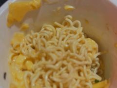 -探鱼·鲜青椒爽麻烤鱼(番禺万达店)