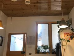 -About Bistro關於·泰式家庭料理