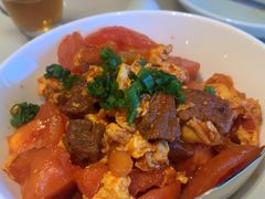 -小吊梨汤·北京菜·烤鸭(西直门凯德店)