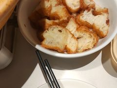 -农家湘菜(安亭店)