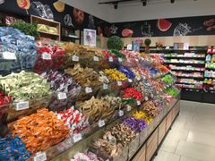 -Bravo永辉(爱琴海购物公园店)
