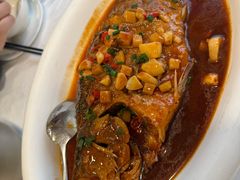 -庐州太太(鼓楼店)