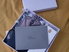 -Dior迪奥(上海世茂广场店)