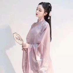 -素合写真摄影(合肥原创店)