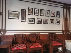 -惠丰堂饭庄·烤鸭·京味菜(西北旺·唐家岭店)