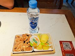 -最爱妈妈菜·宜春本地菜(一店)