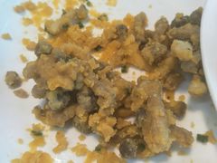 -雅逸居海鲜小厨