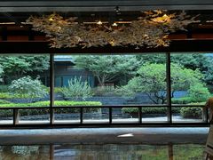 -湘湖逍遥庄园·水漾中餐厅