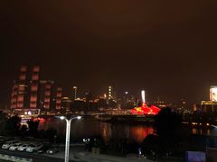 -长嘉·河图火锅(长嘉汇江景旗舰店)